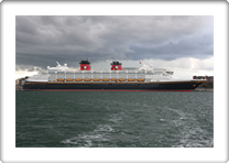 DISNEY MAGIC         9126807  